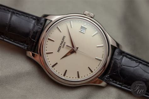 patek philippe calatrava 5227 replica|patek philippe calatrava 5227g 001.